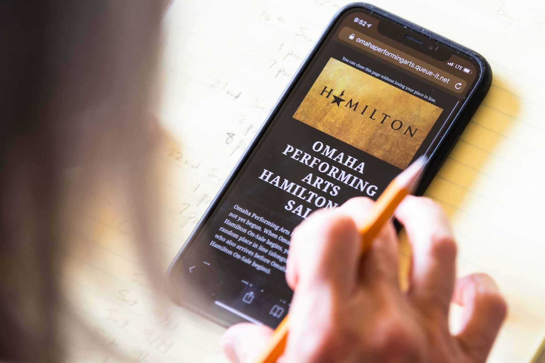 20190718_new_hamiltontixBJS05